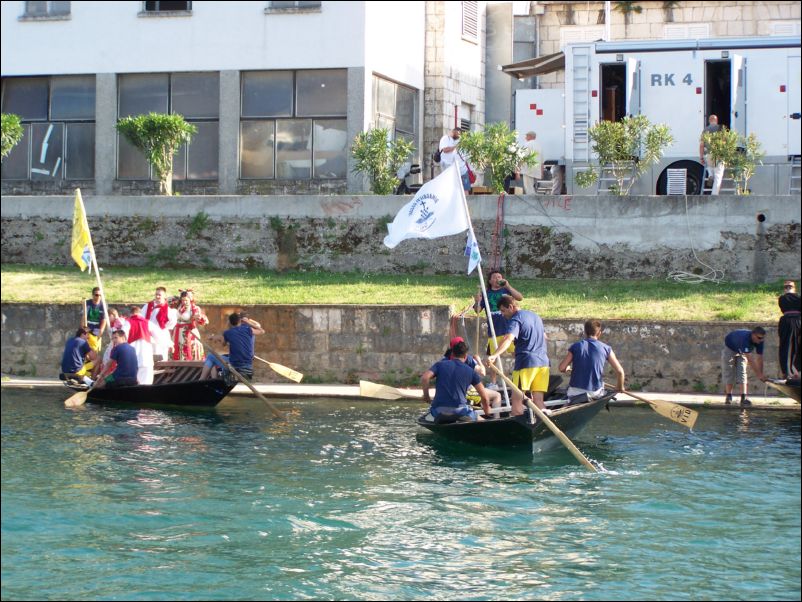 smotra_folklora (47)